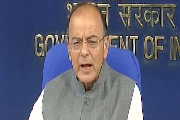 1555485945 arun jaitley9