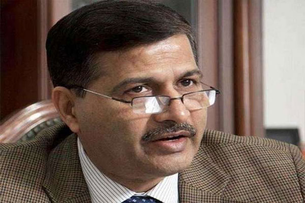 1555485945 ashwani lohani