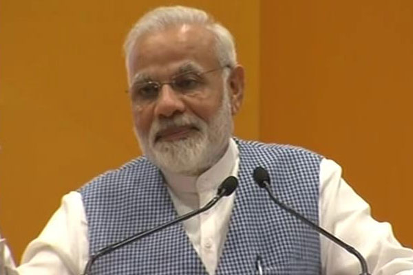 1555485957 modi 2