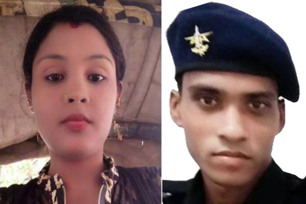 1555485961 foji sucide case