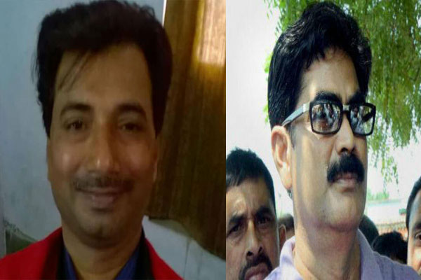 1555485963 rajdev ranjan shahabuddin