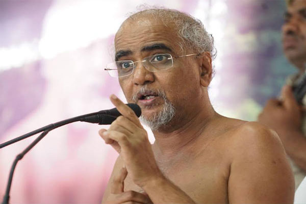 1555485987 jain muni