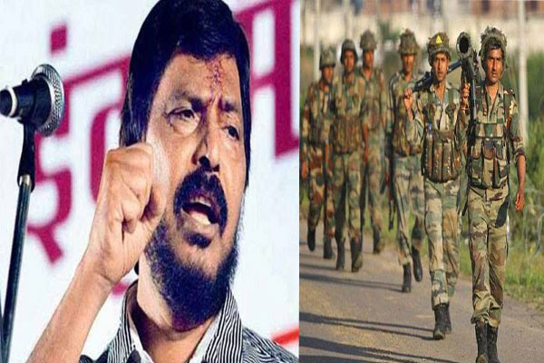 1555485987 ramdas athawale army