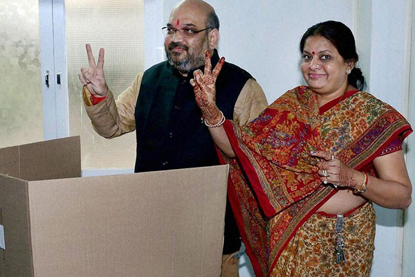 1555485994 amitshah6