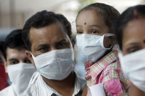 1555486012 gujrat swine flu