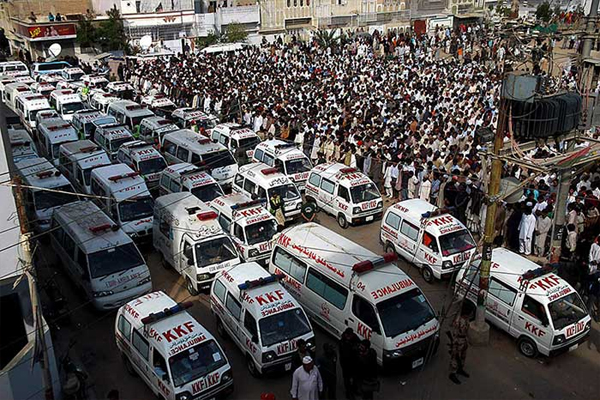 1555486025 ambulance 1