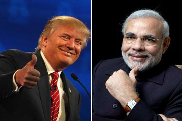 1555486025 trump and modi