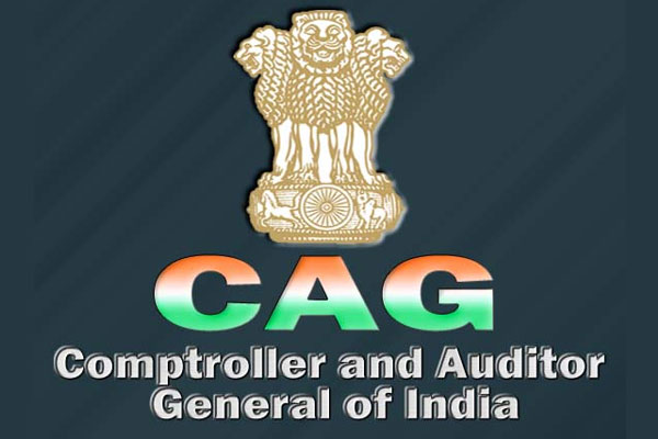 1555486027 cag