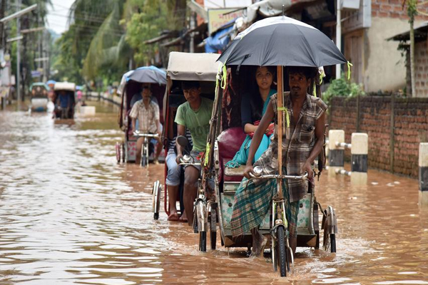 1555486039 flood