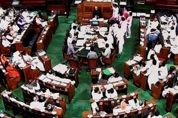 1555486081 loksabha