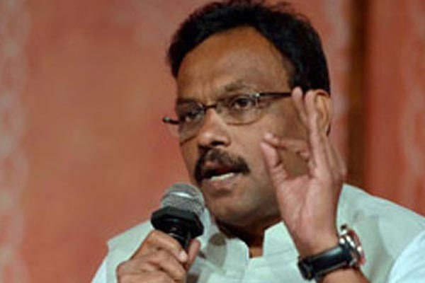 1555486118 vinod tawde