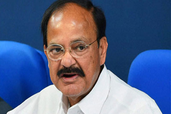 1555486119 naidu