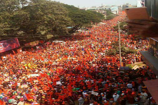 1555486139 marathakrantimorcha6