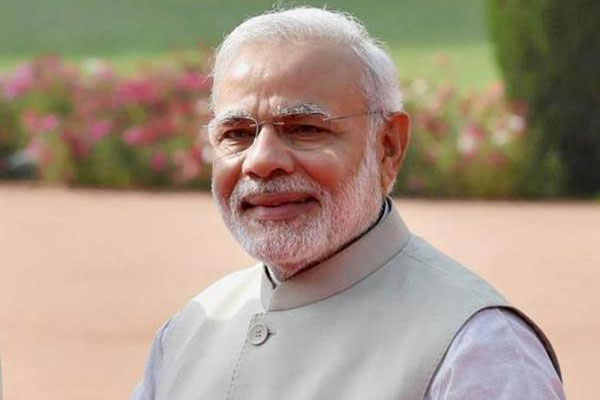 1555486181 modi rajkot