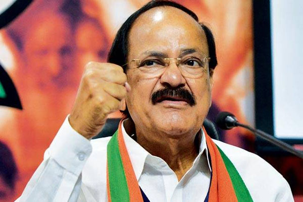 1555486207 naidu