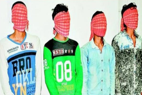 1555486212 bihar gangrape case