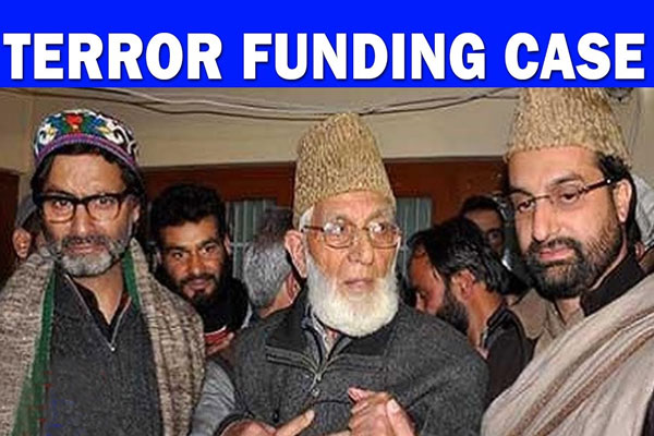 1555486240 hurriyat3