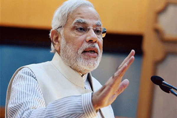 1555486293 modi6005