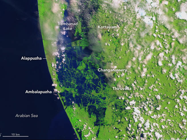 1555486401 nasa kerala flood photo1