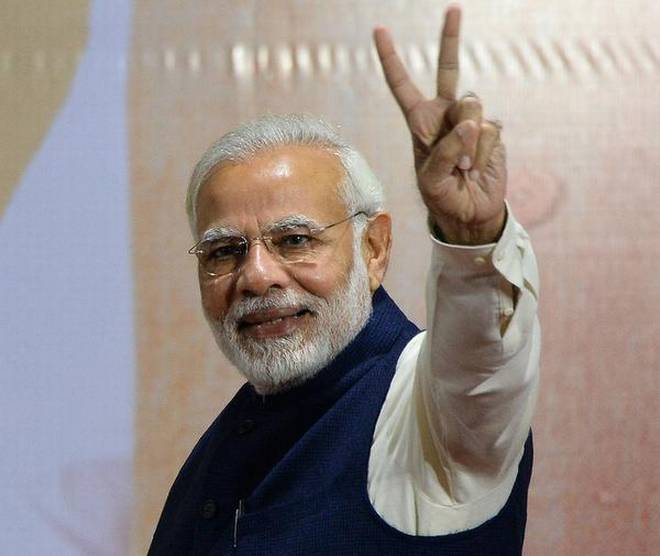 1555486403 narendra modi