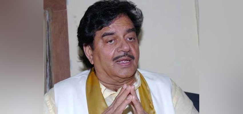 1555486472 shatrughan atal