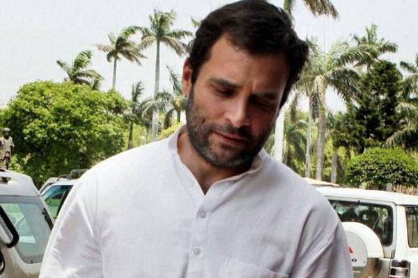 1555486737 rahul 5