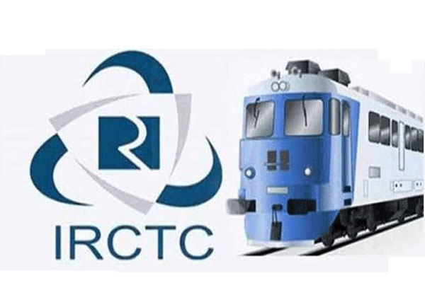 1555486761 indian rail irctc1