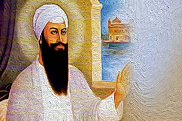1555486792 sikh 1