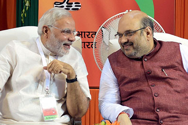 1555486806 pm modi and shah