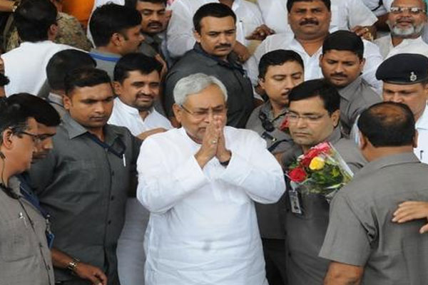 1555486812 nitish 6