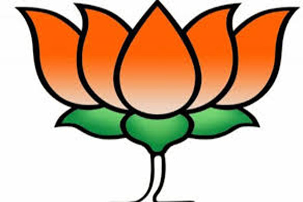 1555486813 kamal