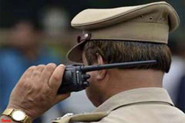 1555486814 police 1