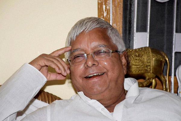 1555486826 lalu smile