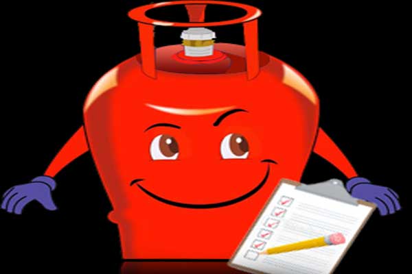 1555486828 gas