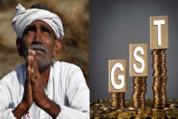 1555486830 gst
