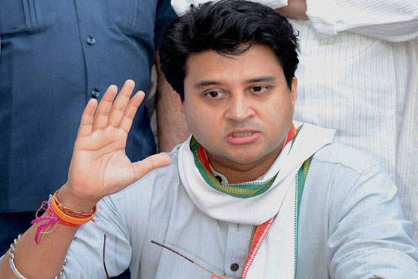 1555486833 scindia bjp