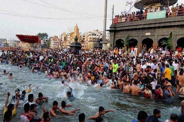 1555486838 ghat
