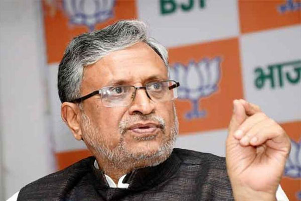 1555486838 sushil modi