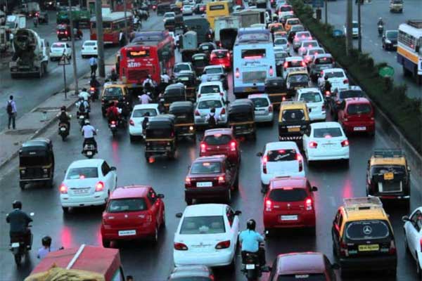 1555486839 trafic