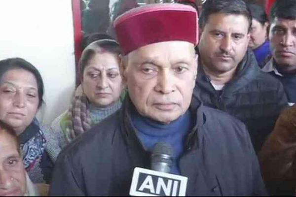 1555486850 dhumal