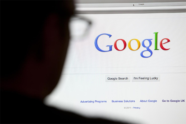 1555486885 google600