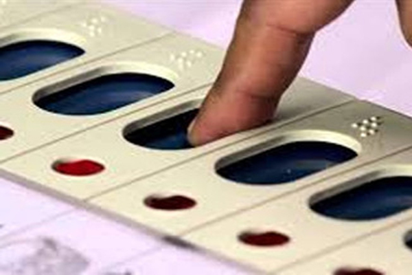 1555486895 evm