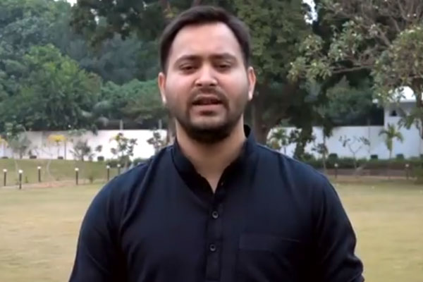 1555486895 tejaswi rahul