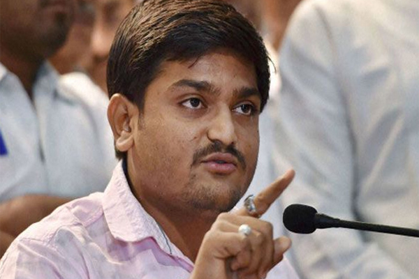 1555486896 hardik patel6001