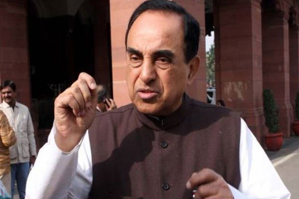 1555486914 subramanian swamy