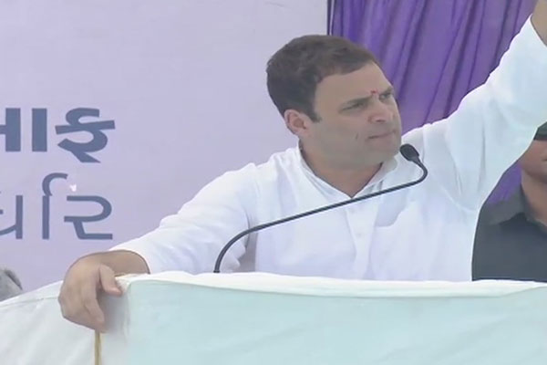 1555486916 rahul gujrat rally