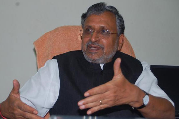 1555486935 shushil modi