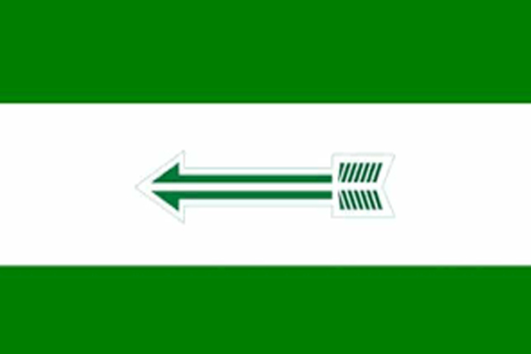 1555487003 jdu