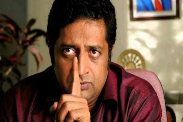 1555487020 prakash raj