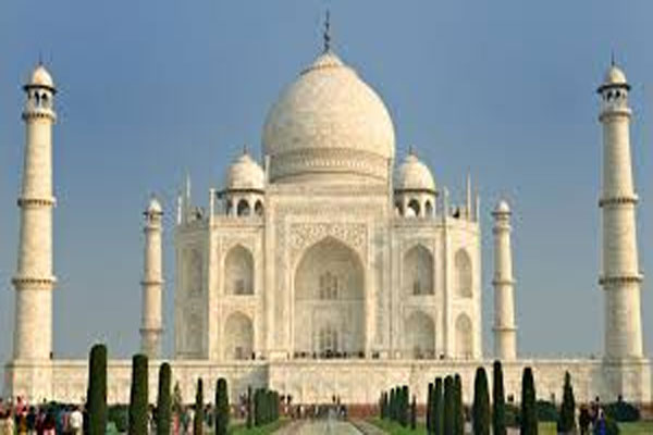 1555487031 taaj